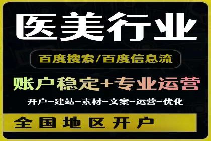 百度竞价排名服务：成功案例解析与优化策略